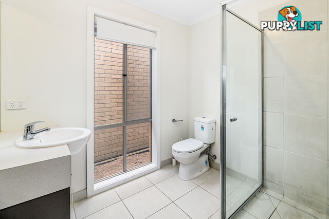 79 Rossiter Retreat CRANBOURNE NORTH VIC 3977