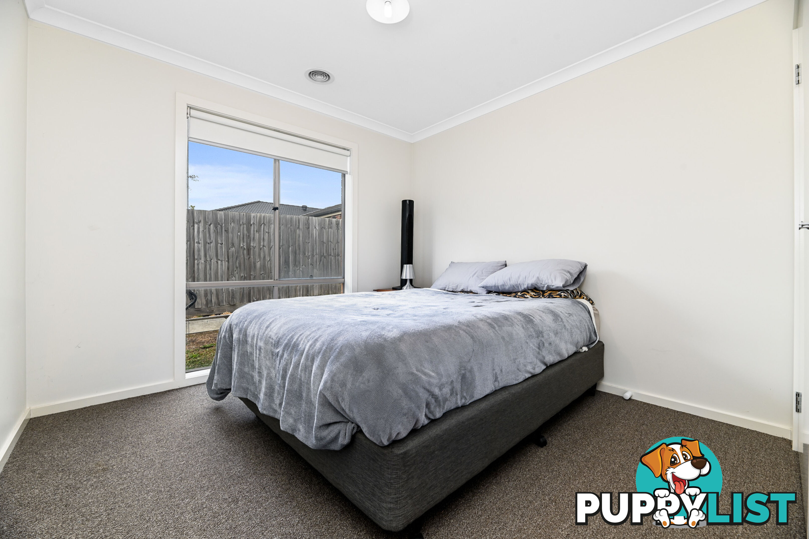 79 Rossiter Retreat CRANBOURNE NORTH VIC 3977