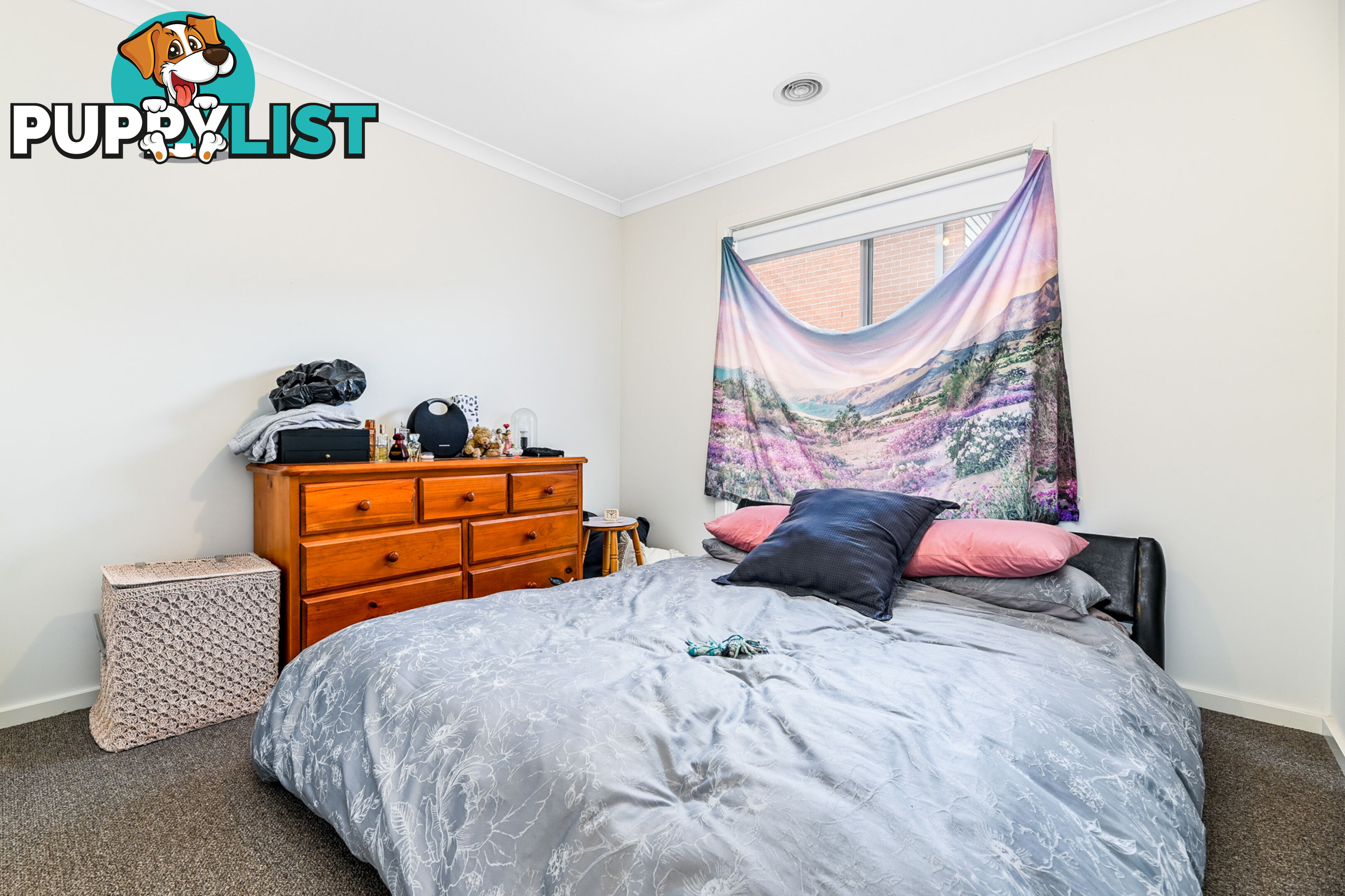 79 Rossiter Retreat CRANBOURNE NORTH VIC 3977