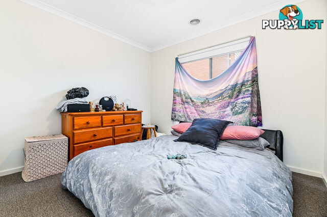 79 Rossiter Retreat CRANBOURNE NORTH VIC 3977