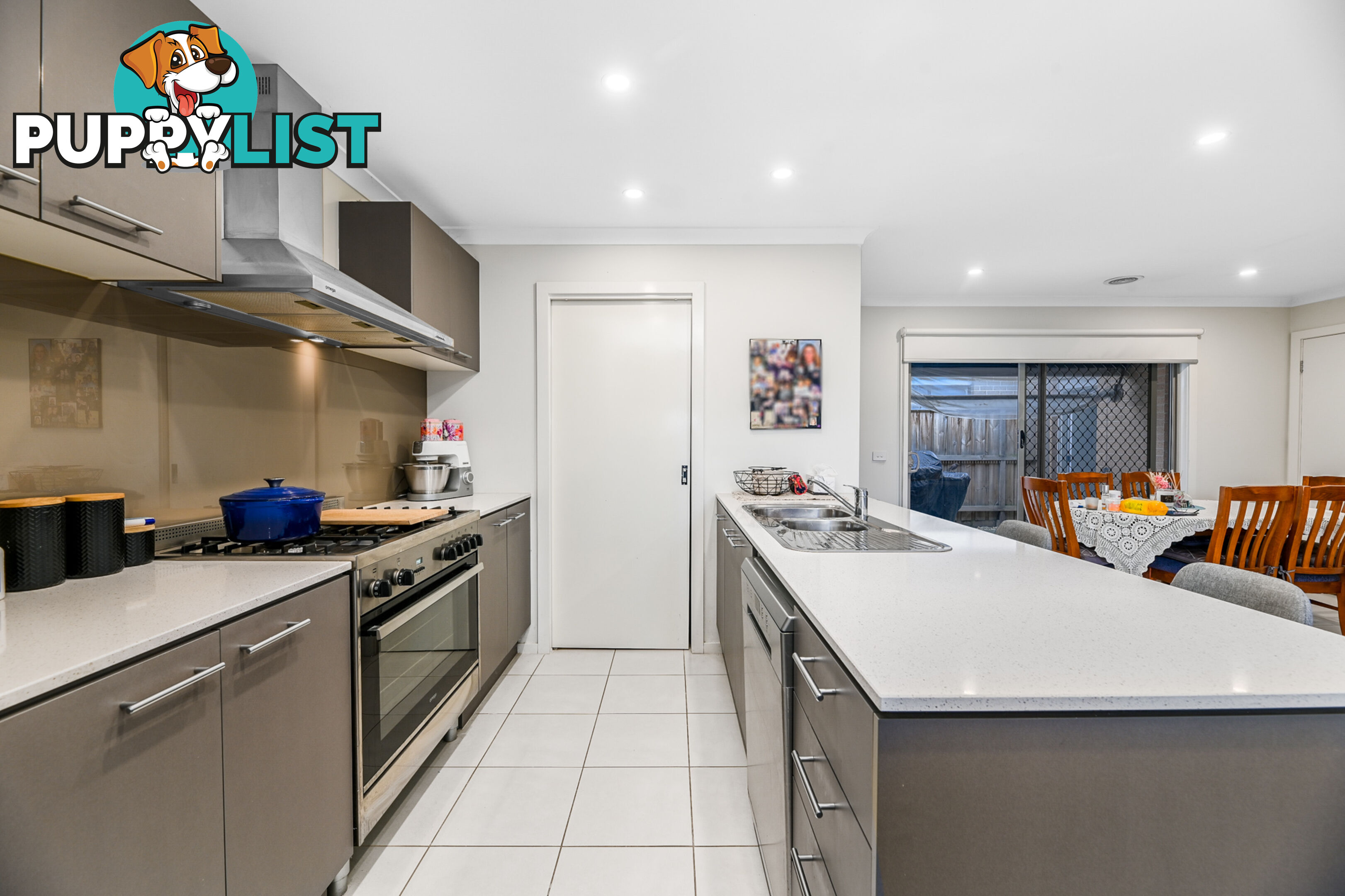 79 Rossiter Retreat CRANBOURNE NORTH VIC 3977