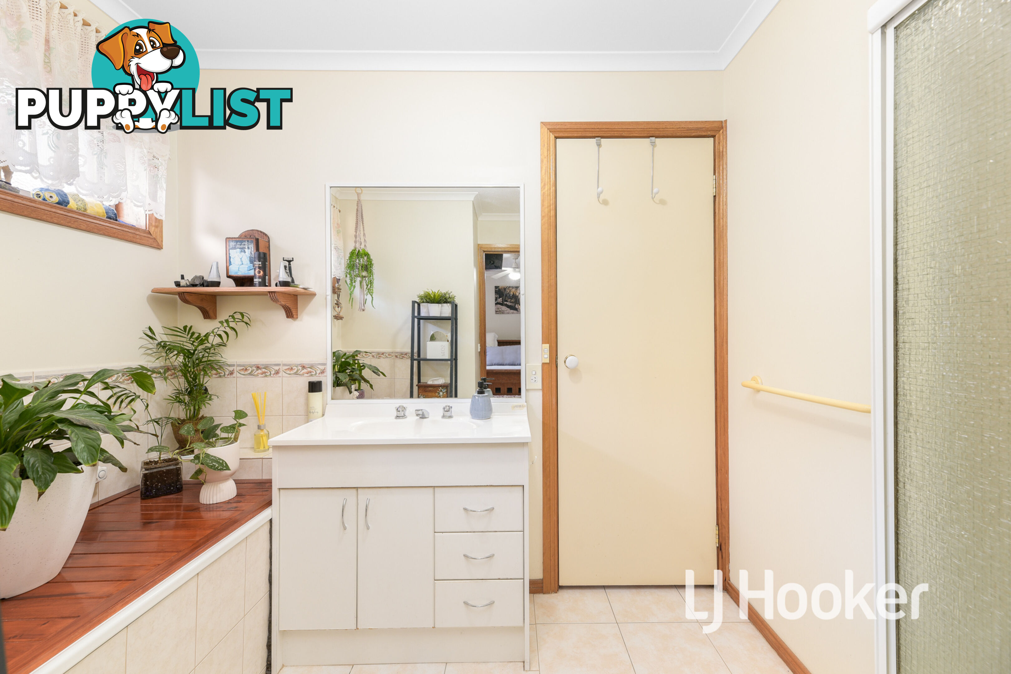 6 Rossi Close PAKENHAM VIC 3810