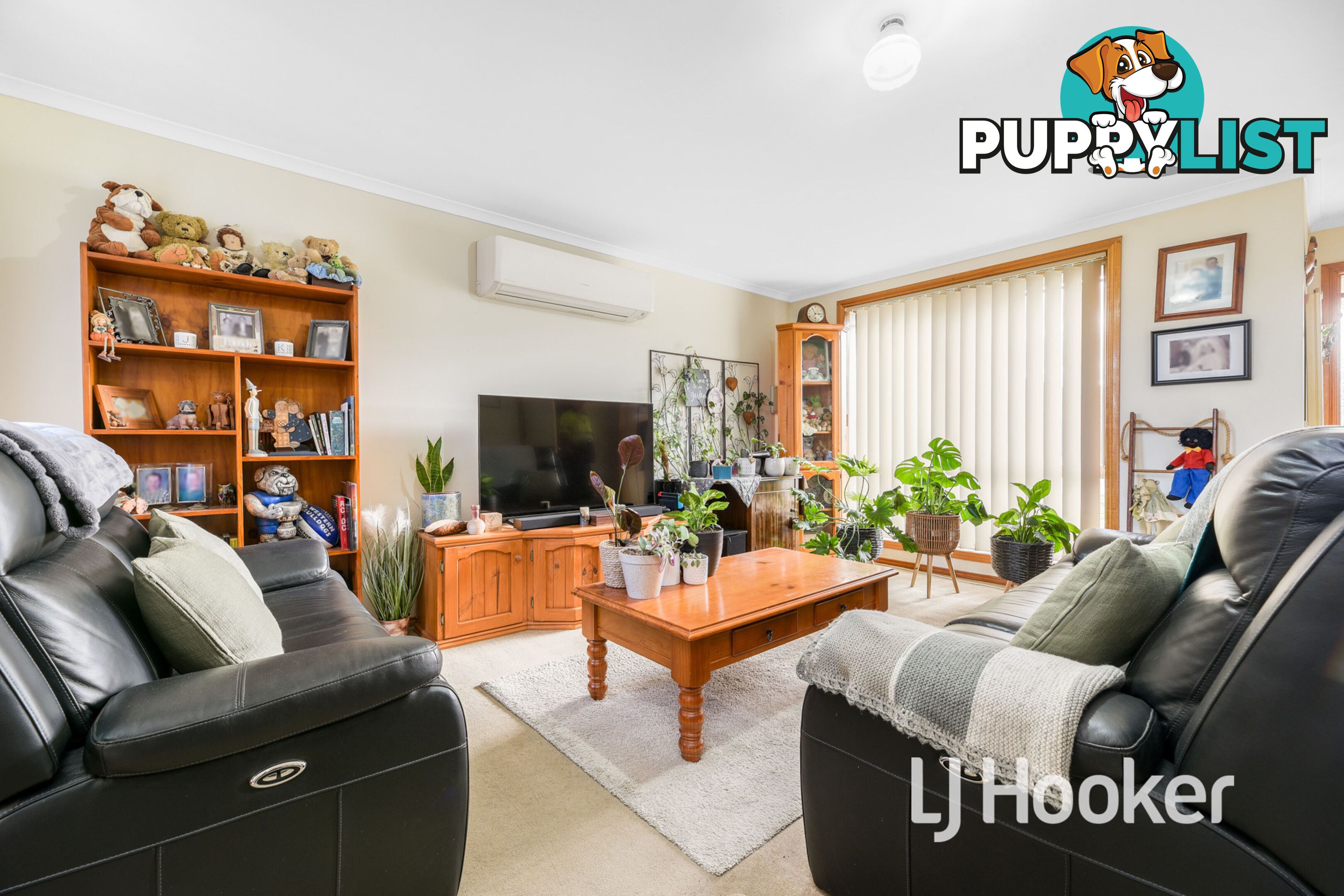 6 Rossi Close PAKENHAM VIC 3810