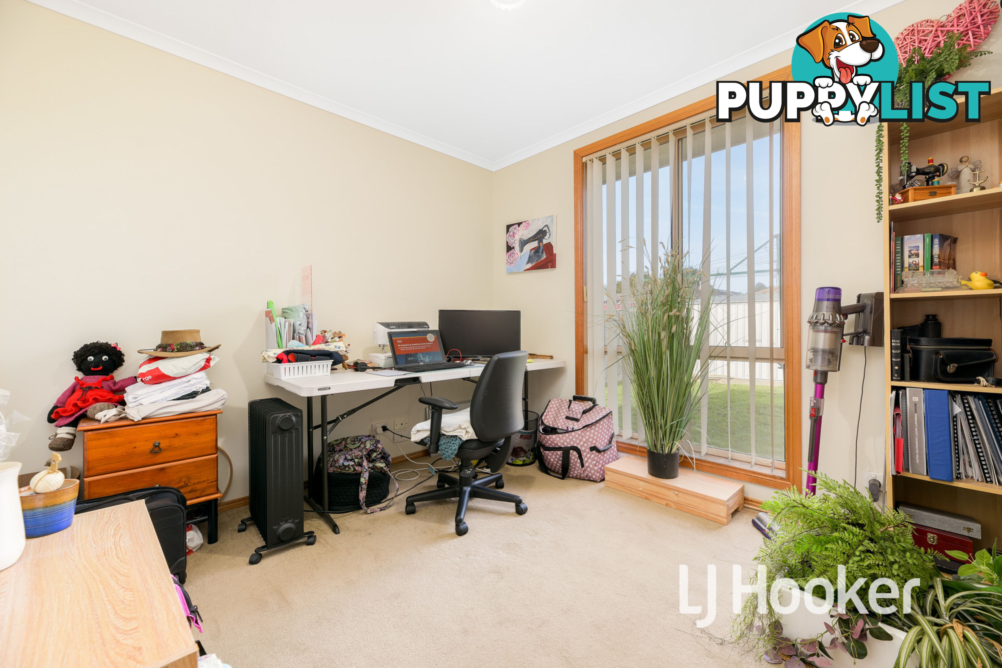 6 Rossi Close PAKENHAM VIC 3810