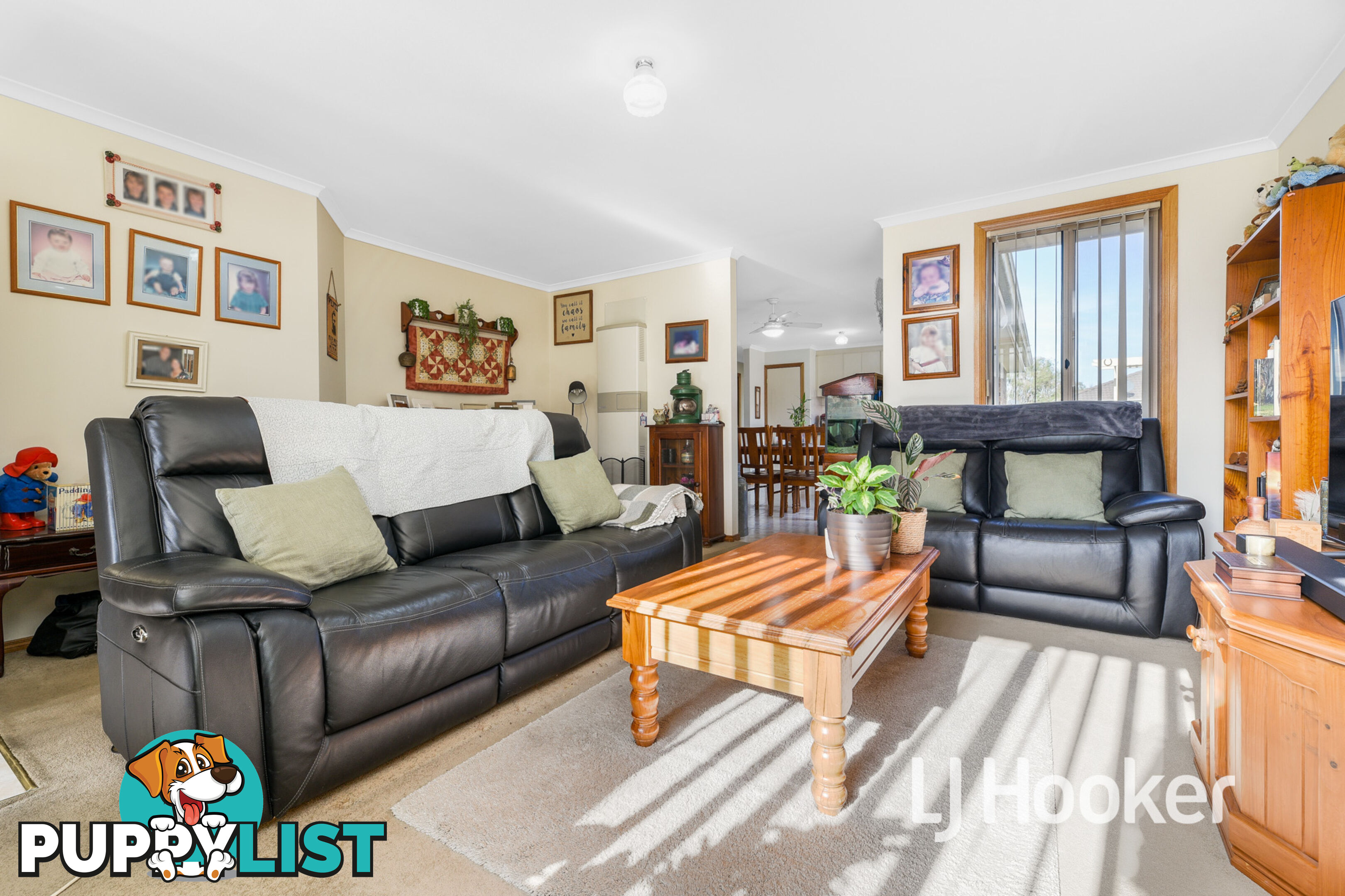 6 Rossi Close PAKENHAM VIC 3810