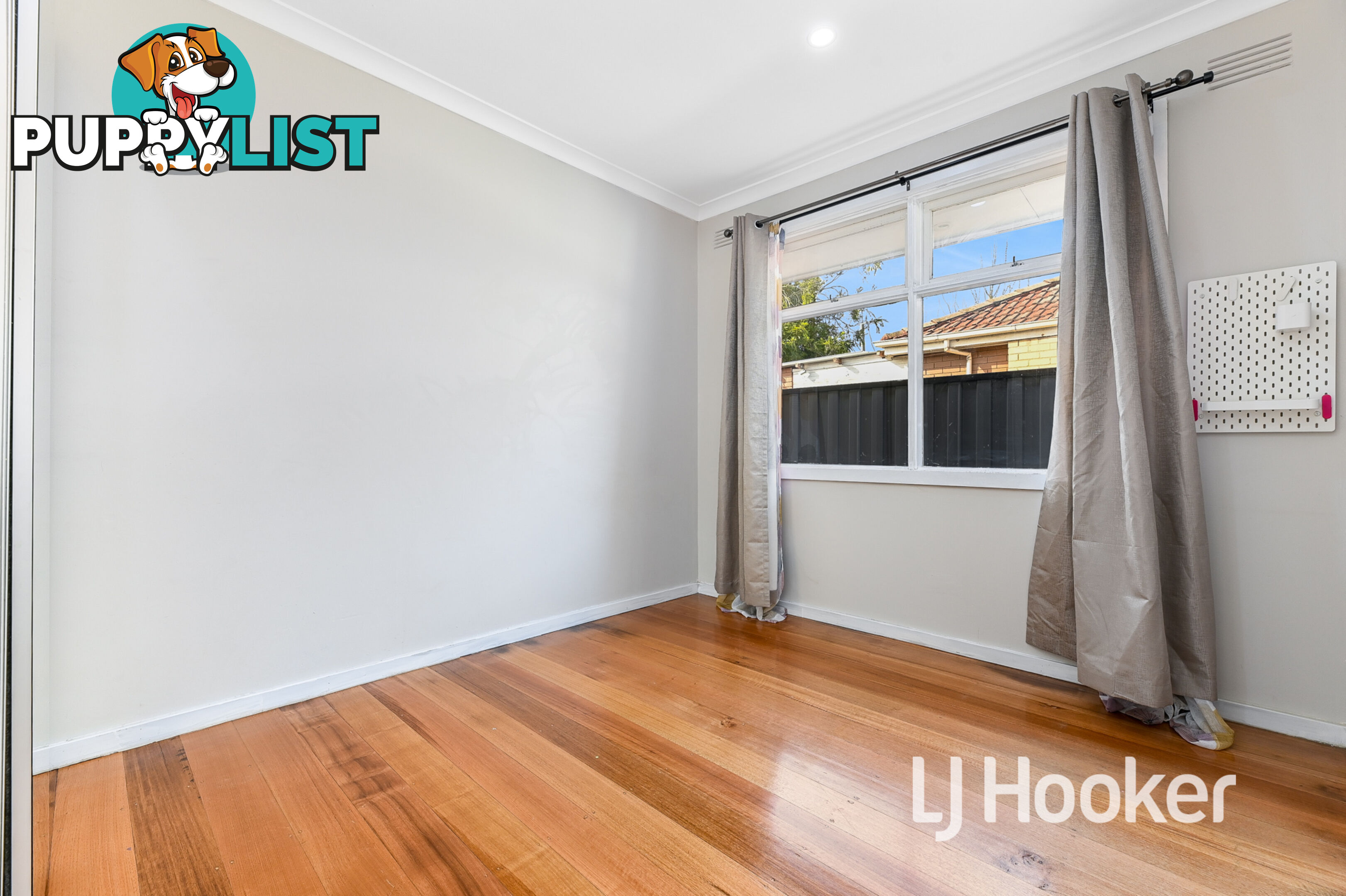 5 McLaren Avenue CRANBOURNE VIC 3977