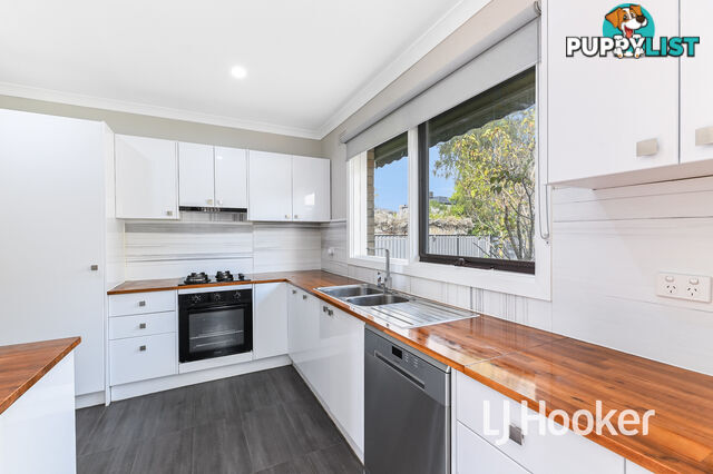 5 McLaren Avenue CRANBOURNE VIC 3977