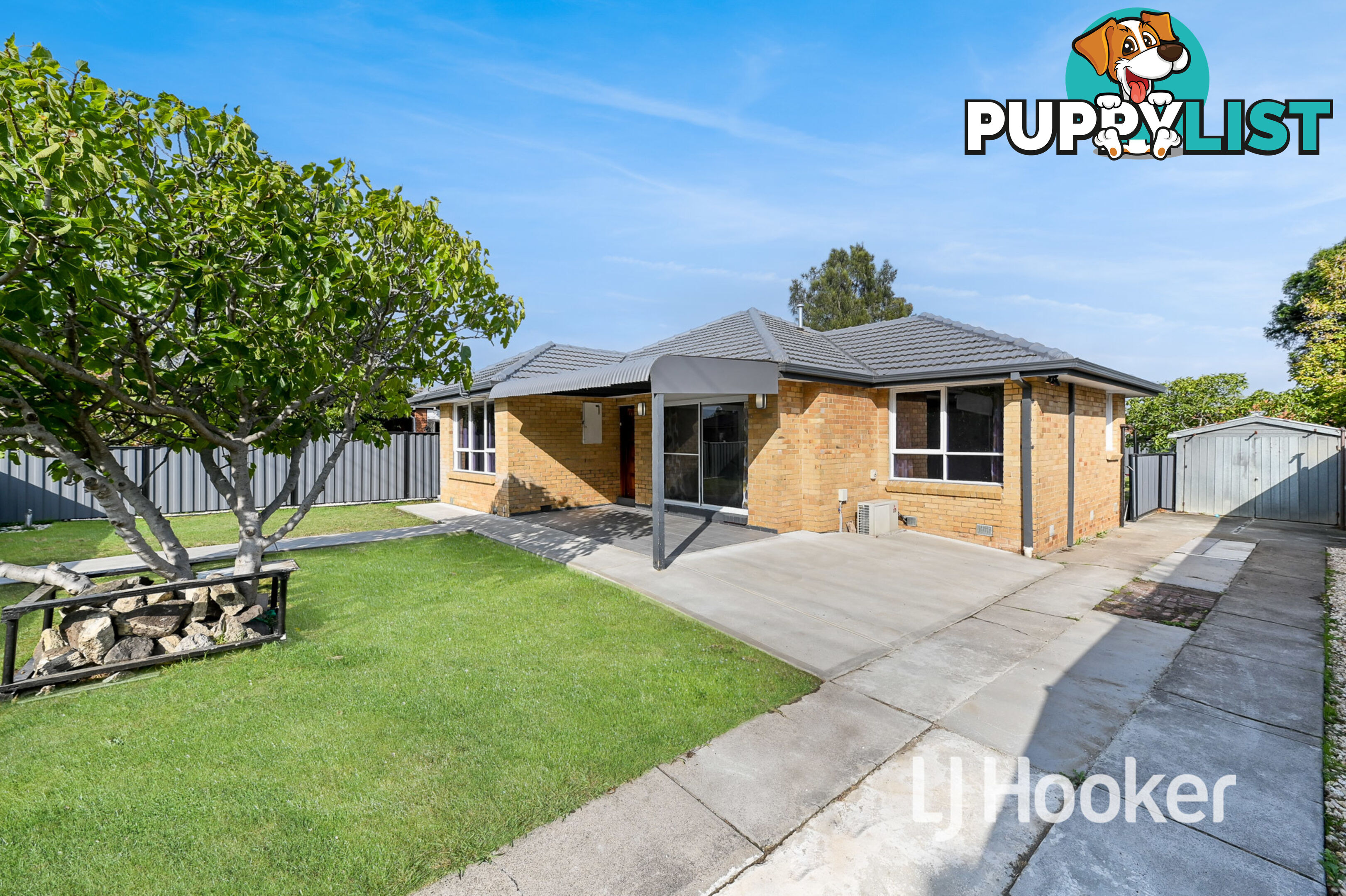 5 McLaren Avenue CRANBOURNE VIC 3977