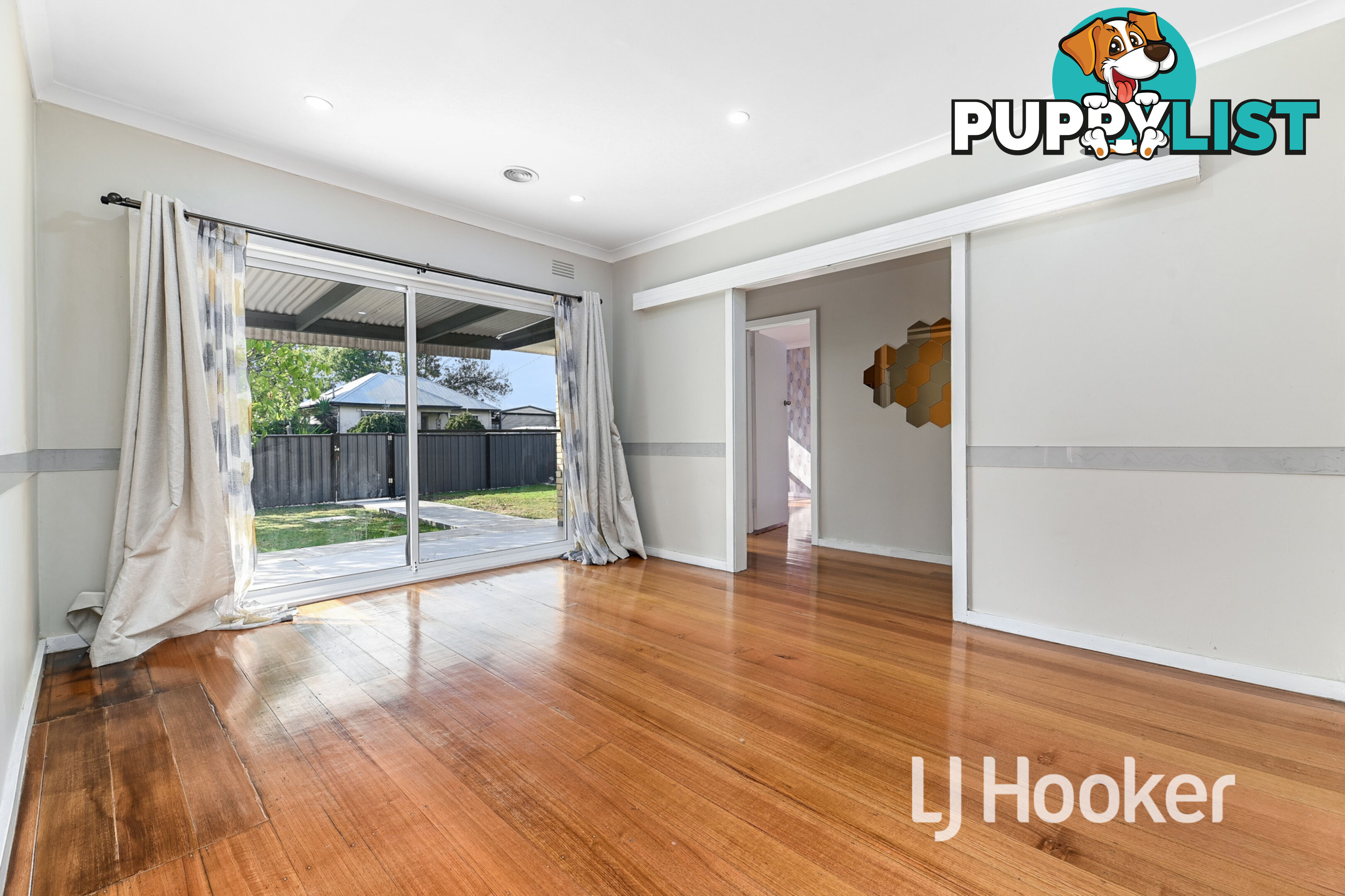 5 McLaren Avenue CRANBOURNE VIC 3977