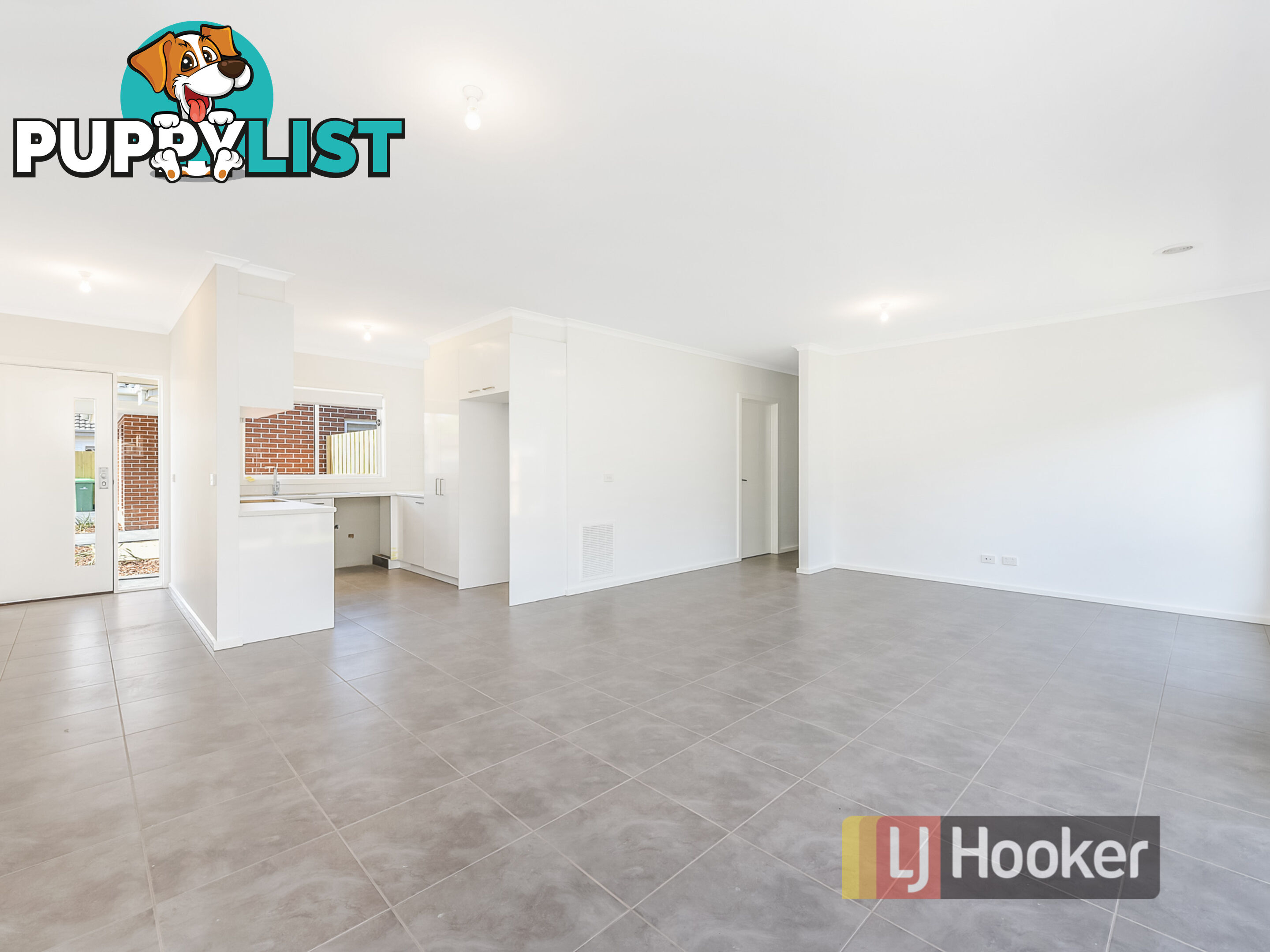 26B King Street PAKENHAM VIC 3810