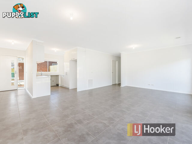 26B King Street PAKENHAM VIC 3810