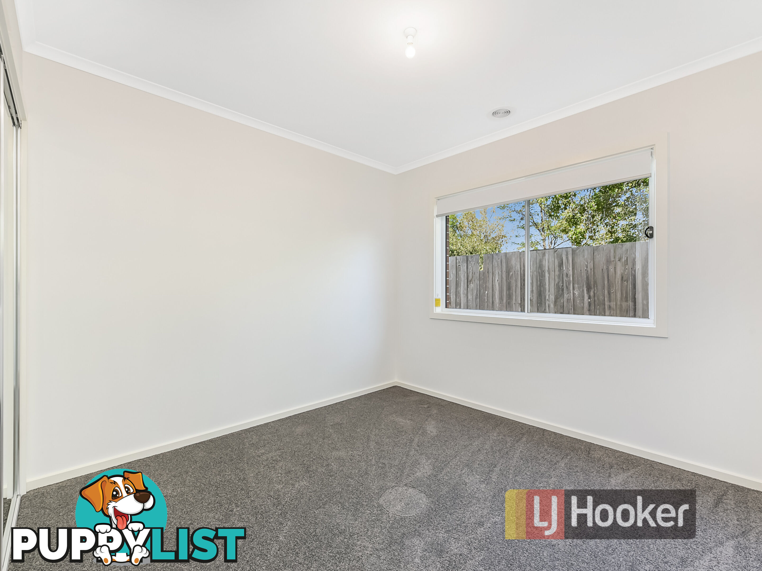 26B King Street PAKENHAM VIC 3810