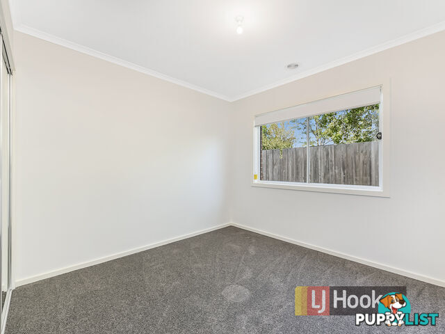 26B King Street PAKENHAM VIC 3810