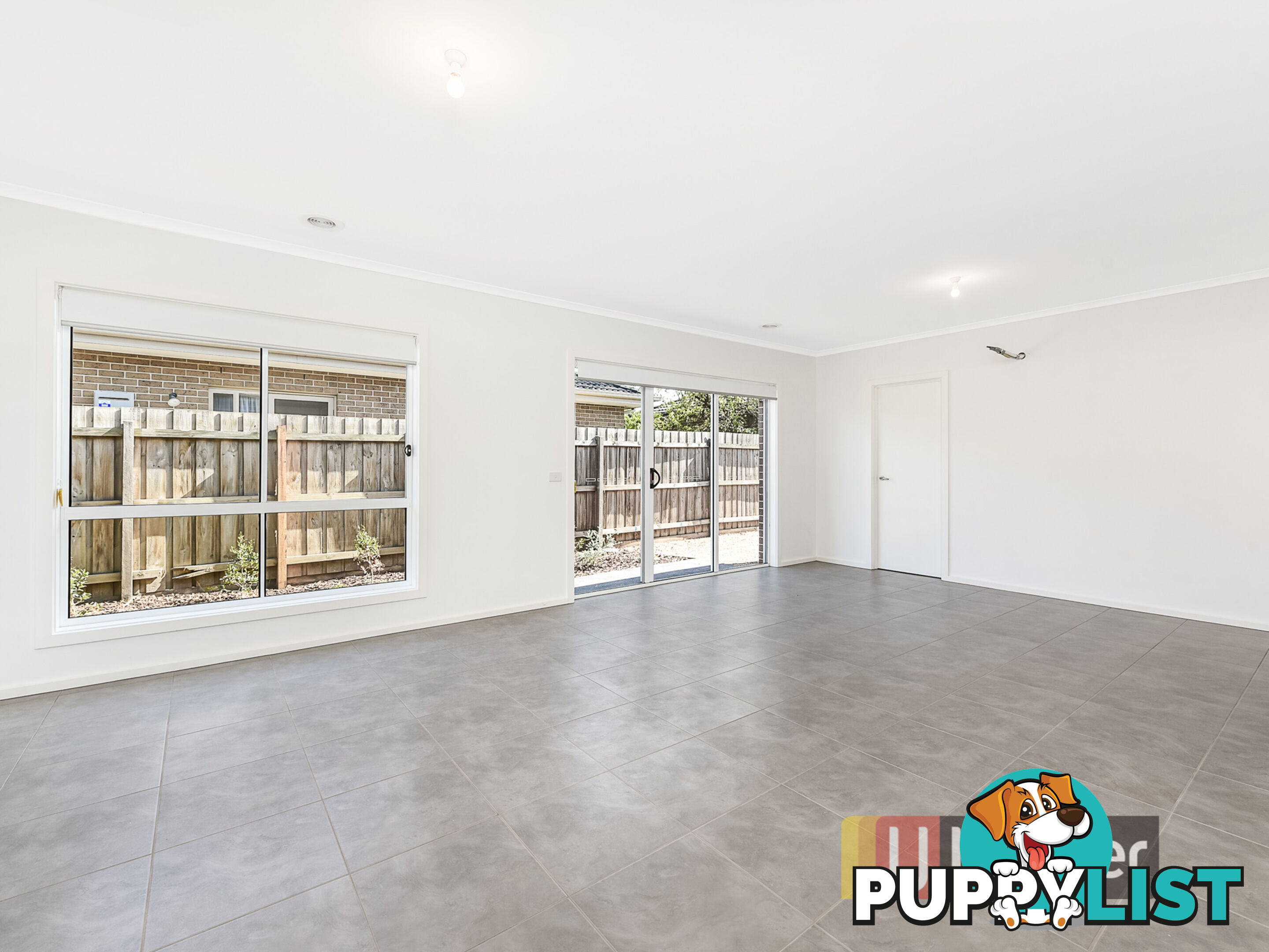 26B King Street PAKENHAM VIC 3810