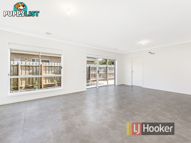 26B King Street PAKENHAM VIC 3810