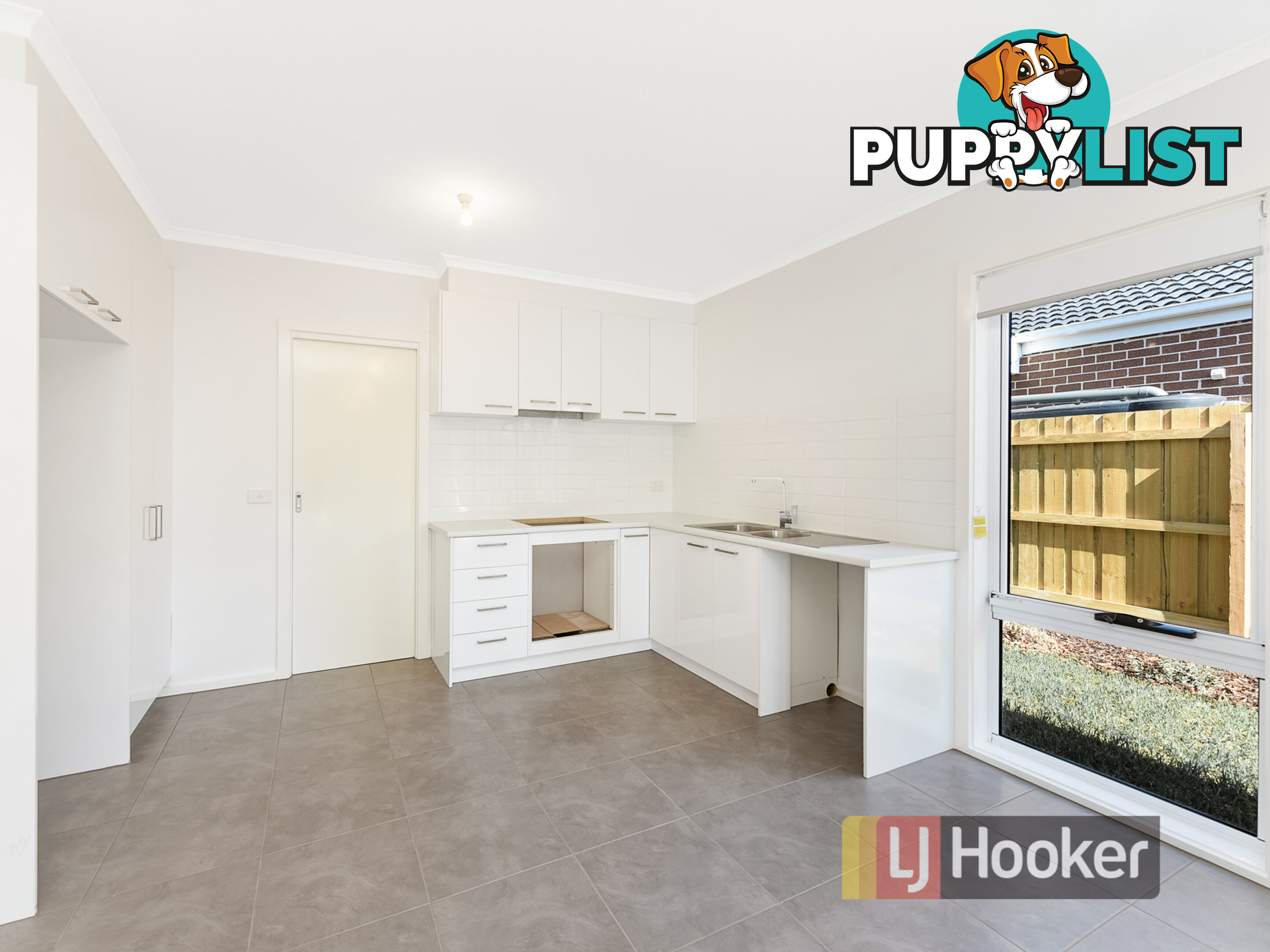 26B King Street PAKENHAM VIC 3810