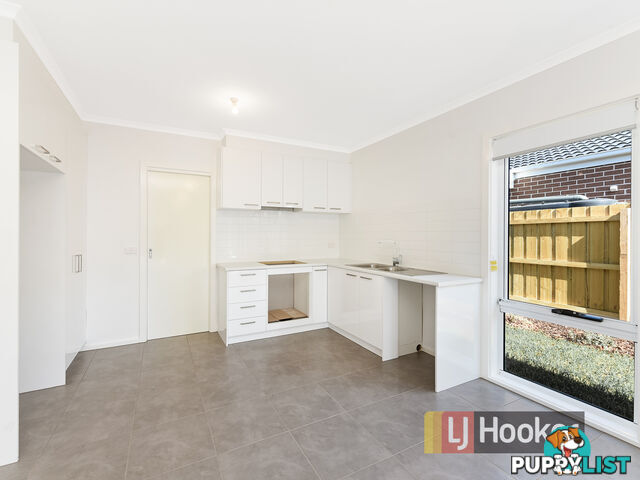 26B King Street PAKENHAM VIC 3810