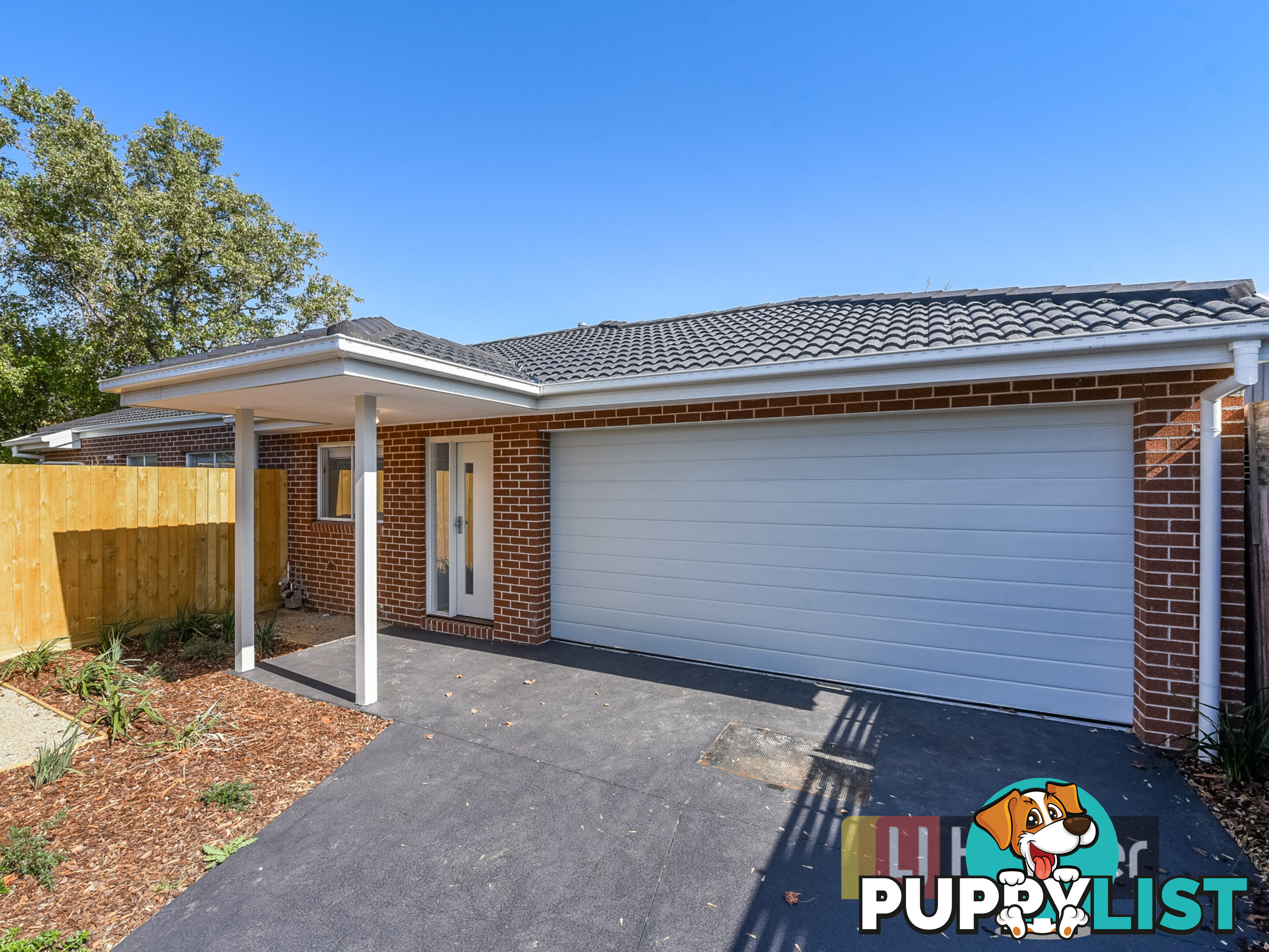 26B King Street PAKENHAM VIC 3810