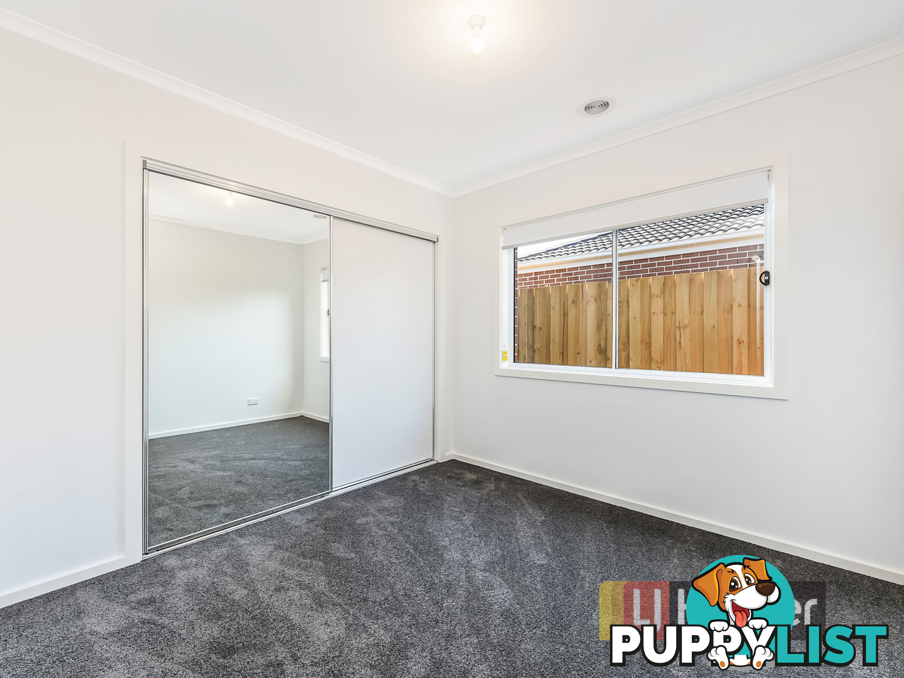 26B King Street PAKENHAM VIC 3810