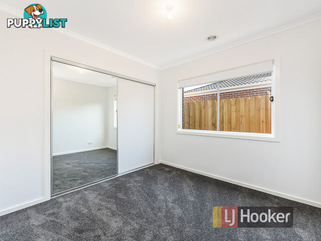 26B King Street PAKENHAM VIC 3810