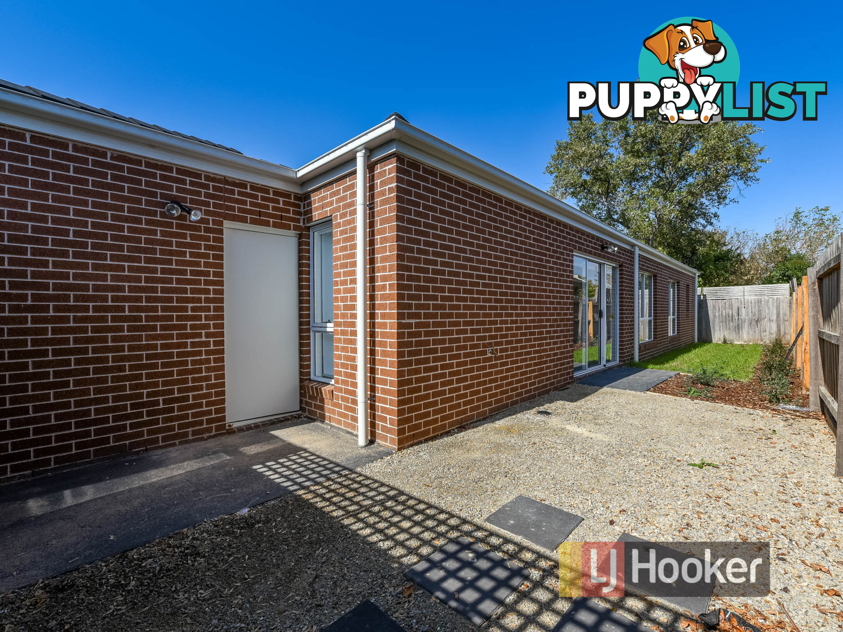 26B King Street PAKENHAM VIC 3810