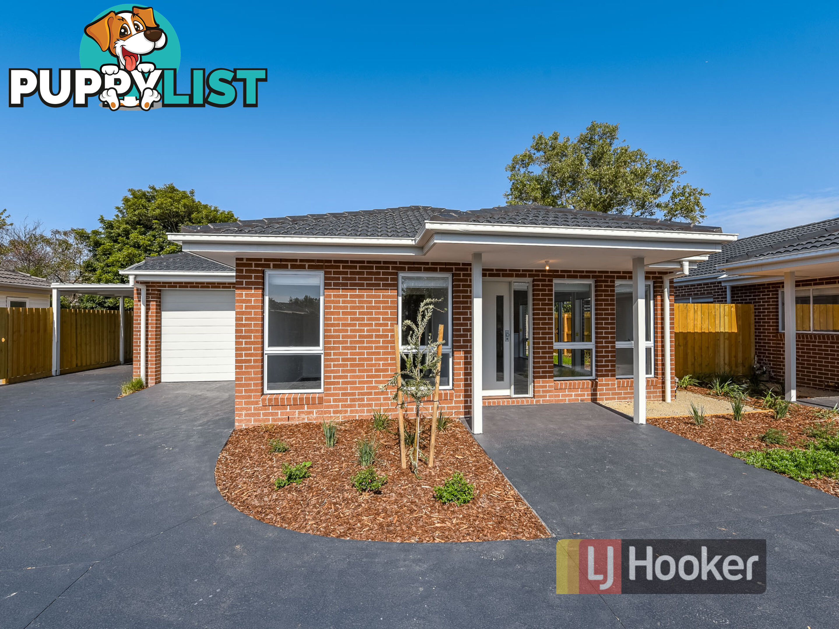 26B King Street PAKENHAM VIC 3810