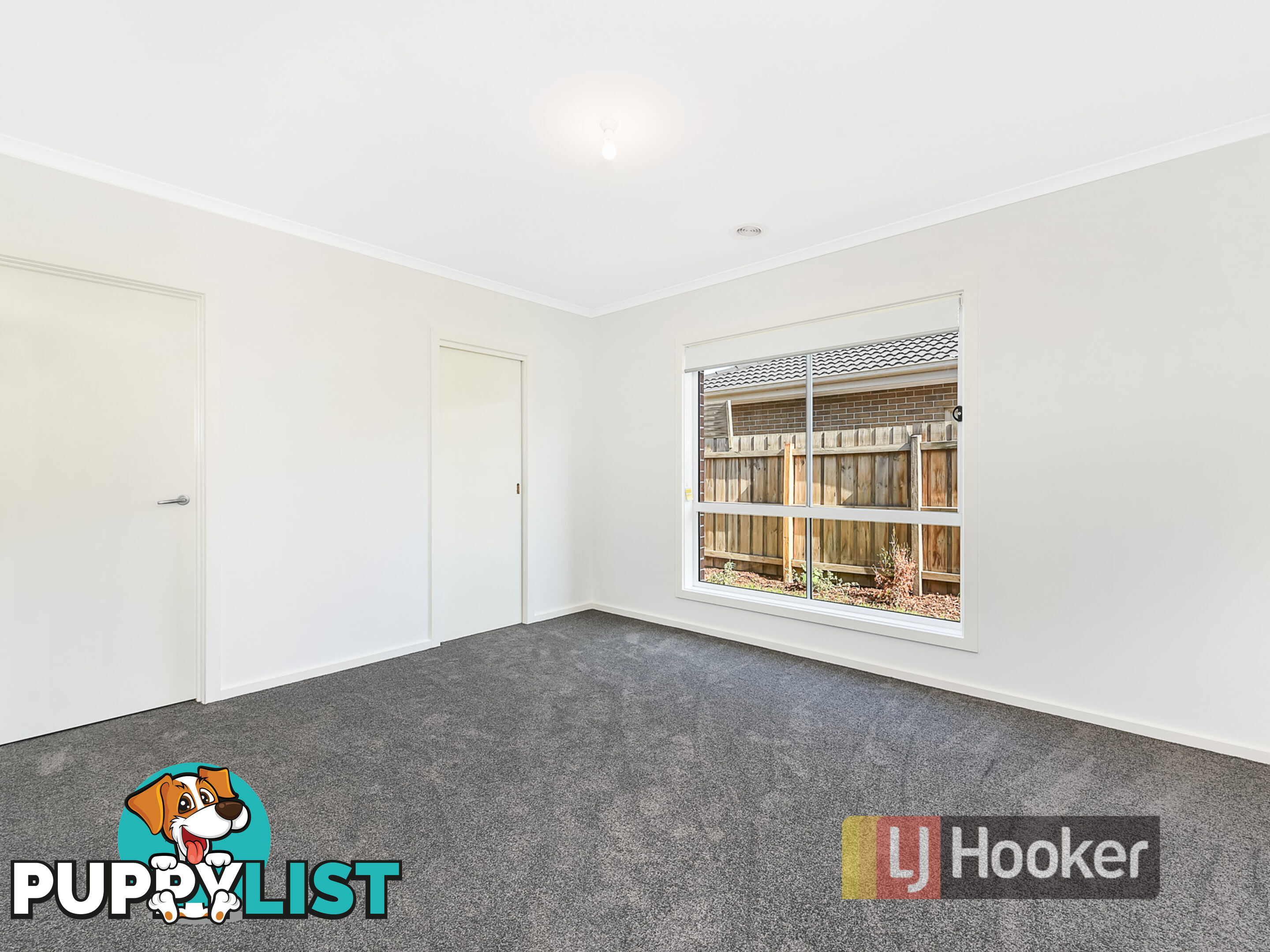 26B King Street PAKENHAM VIC 3810