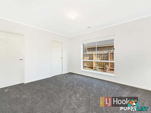 26B King Street PAKENHAM VIC 3810