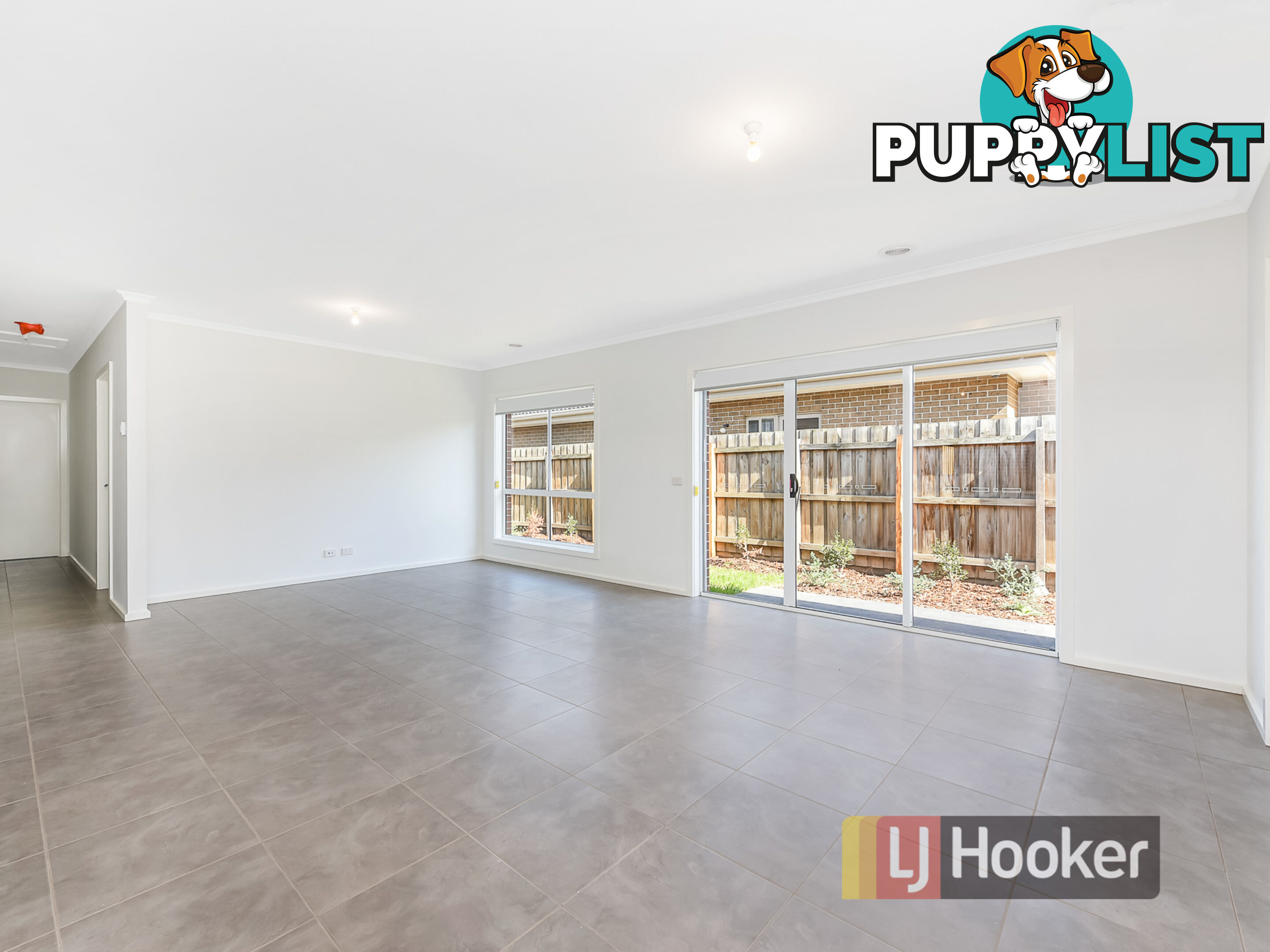 26B King Street PAKENHAM VIC 3810