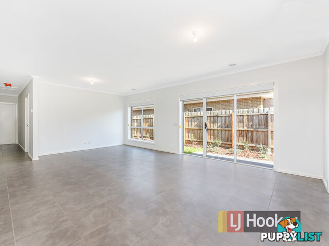 26B King Street PAKENHAM VIC 3810