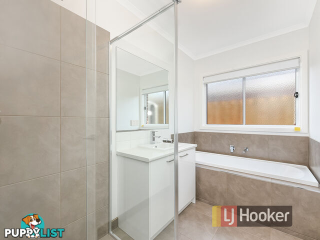 26B King Street PAKENHAM VIC 3810