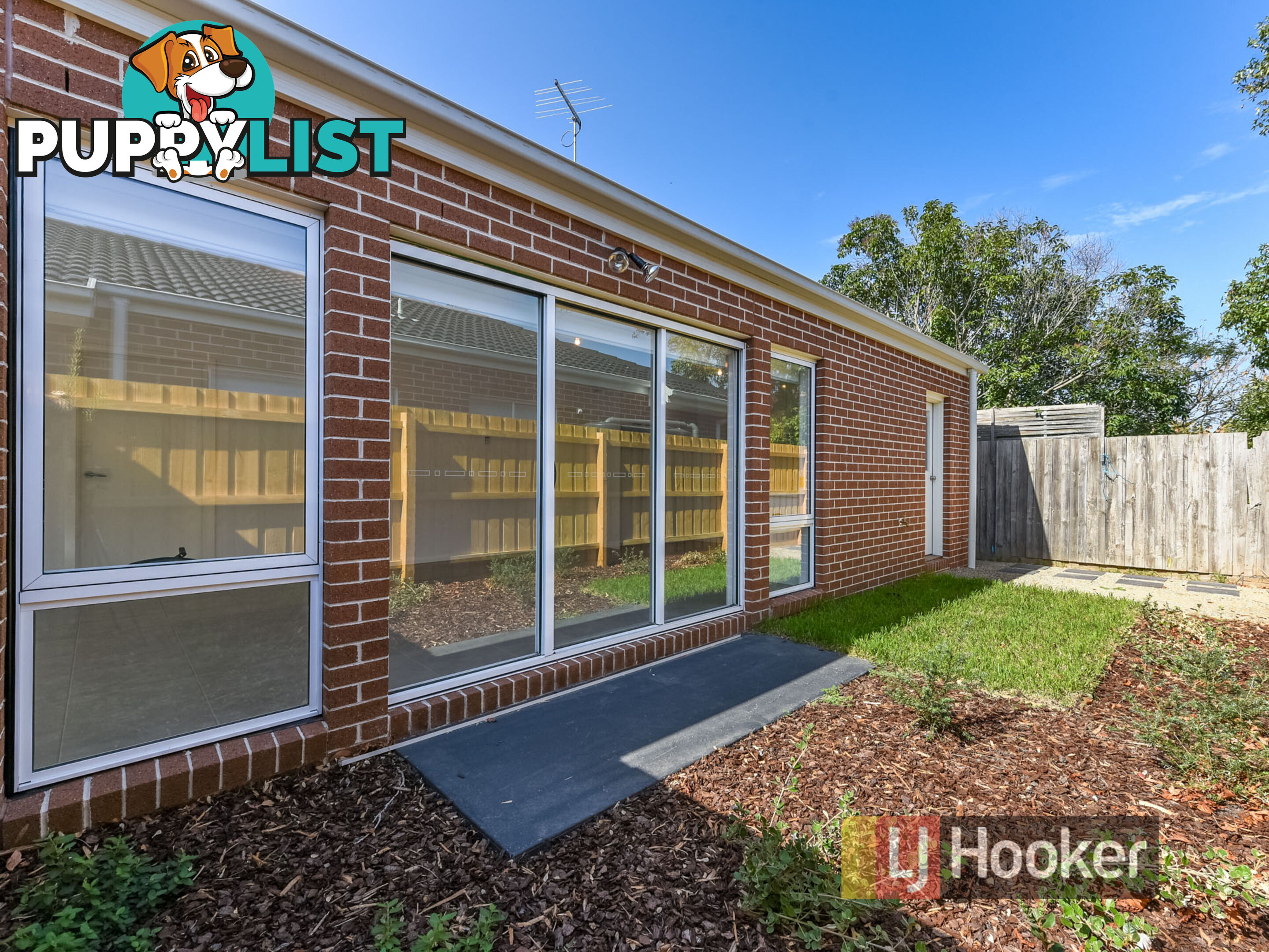 26B King Street PAKENHAM VIC 3810