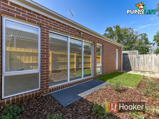 26B King Street PAKENHAM VIC 3810