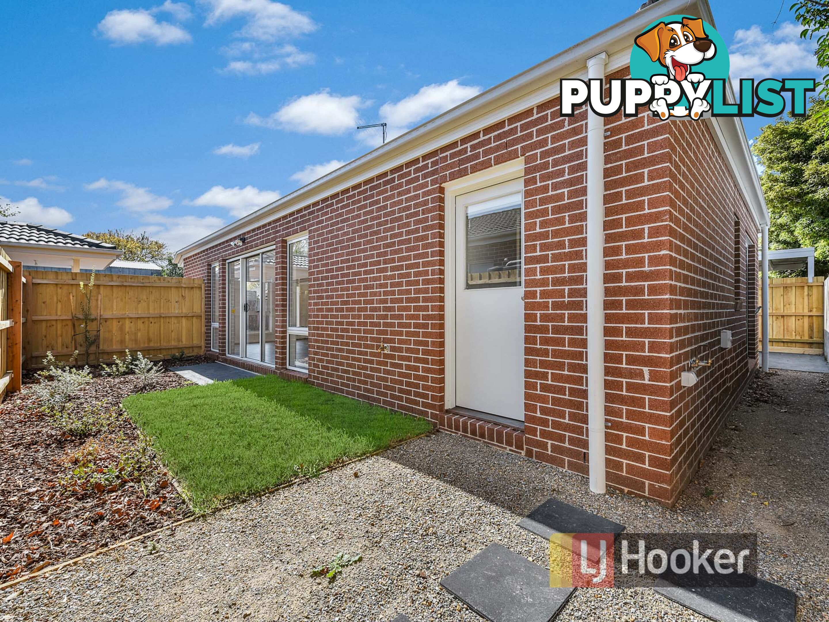 26B King Street PAKENHAM VIC 3810