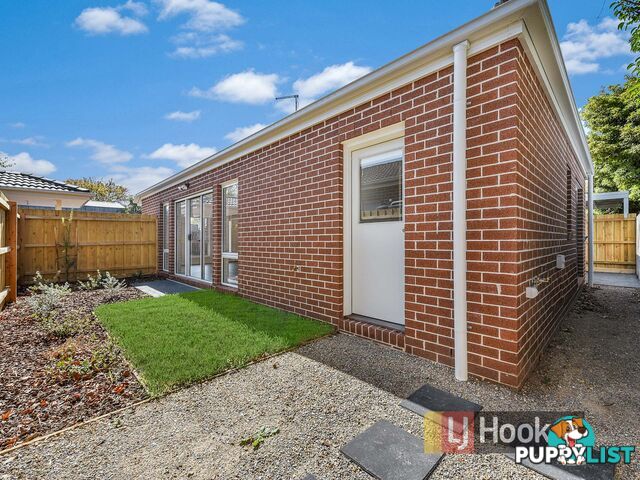 26B King Street PAKENHAM VIC 3810