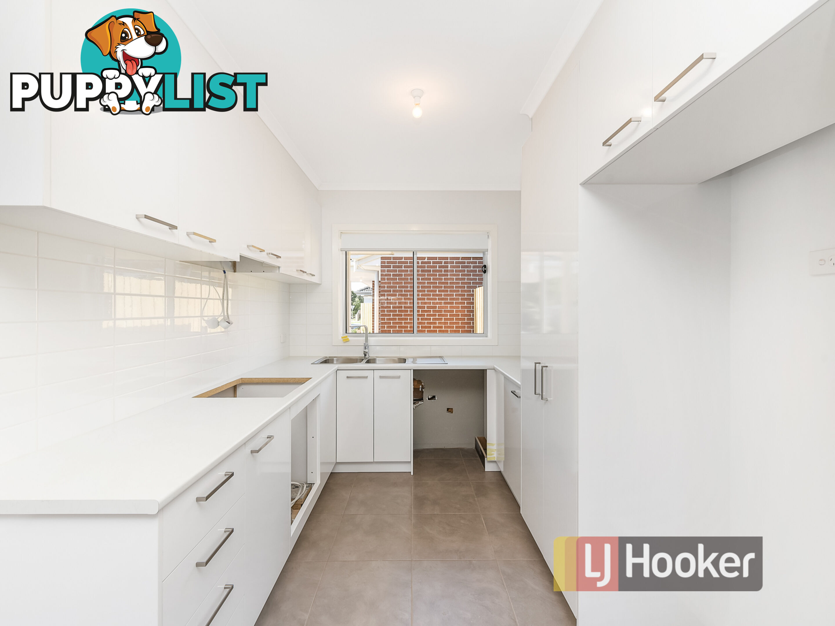 26B King Street PAKENHAM VIC 3810