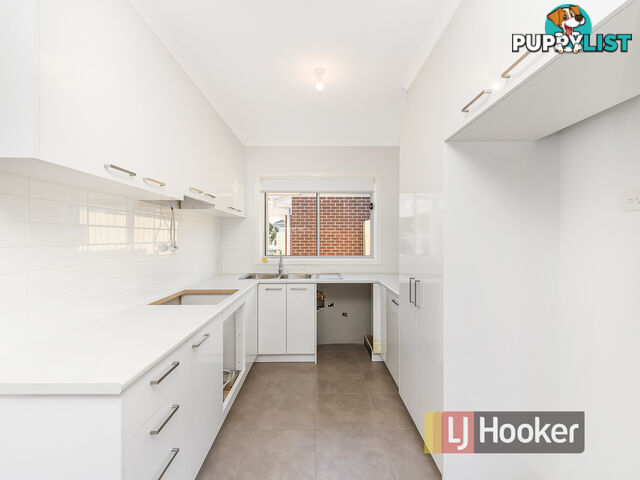 26B King Street PAKENHAM VIC 3810