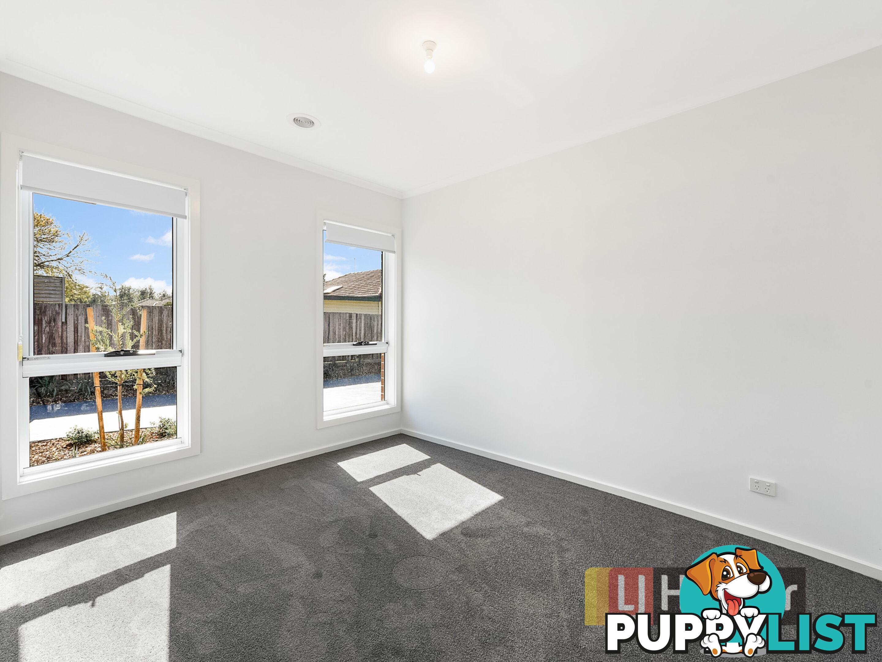 26B King Street PAKENHAM VIC 3810