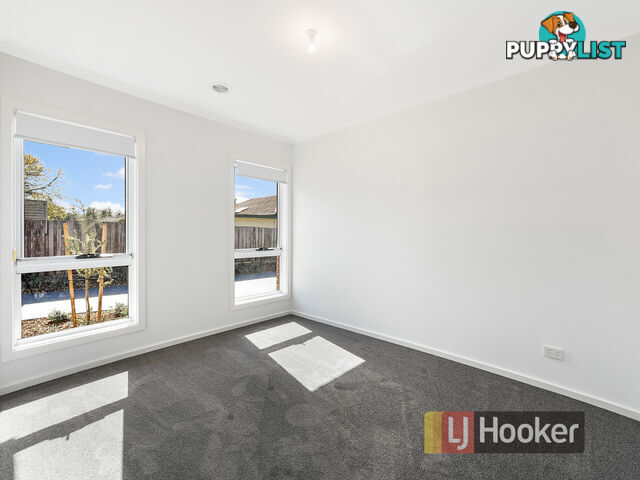 26B King Street PAKENHAM VIC 3810