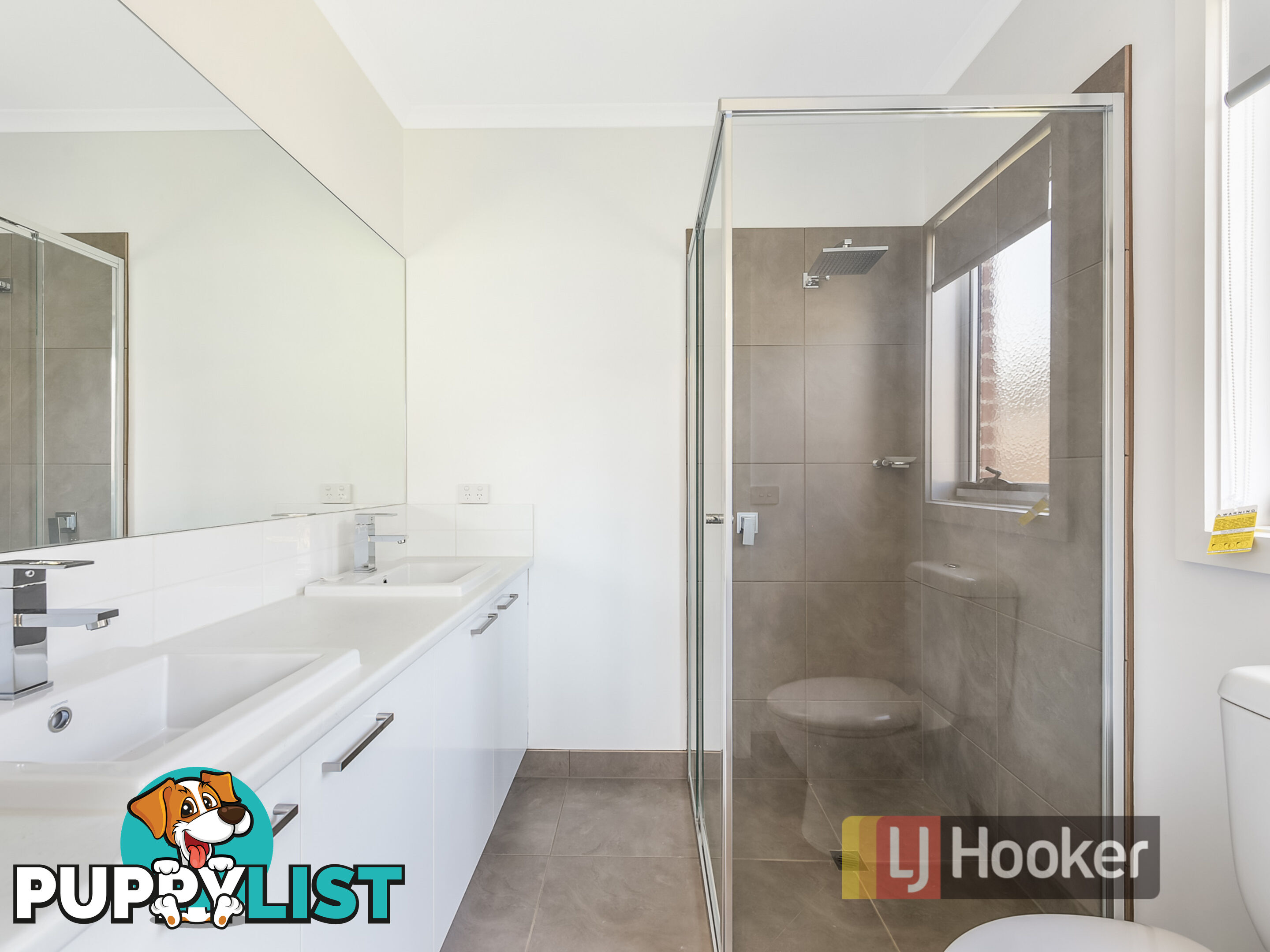 26B King Street PAKENHAM VIC 3810