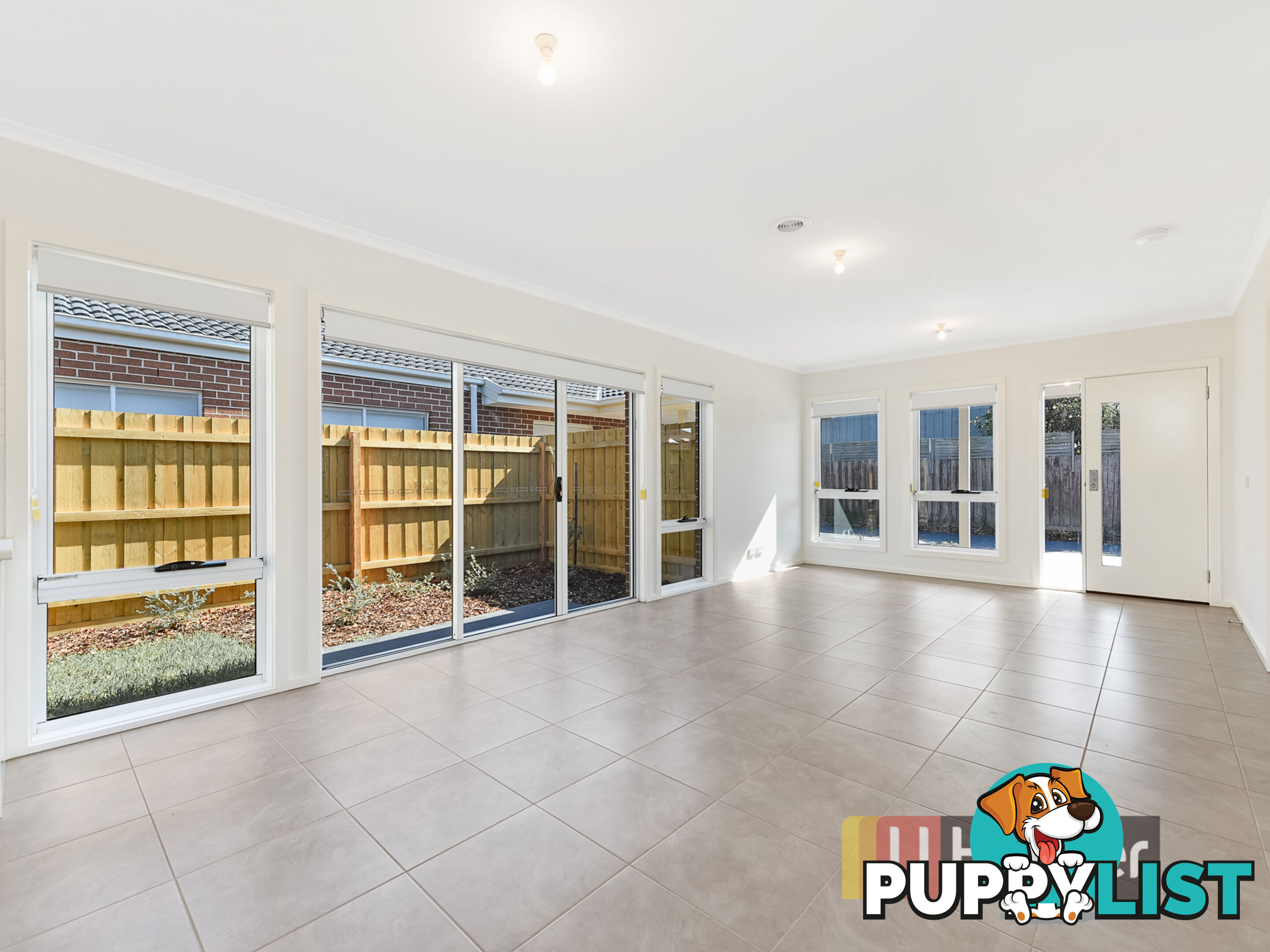 26B King Street PAKENHAM VIC 3810