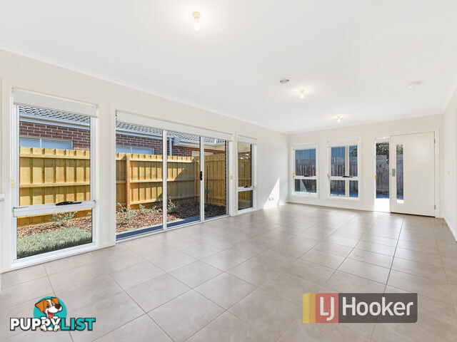 26B King Street PAKENHAM VIC 3810