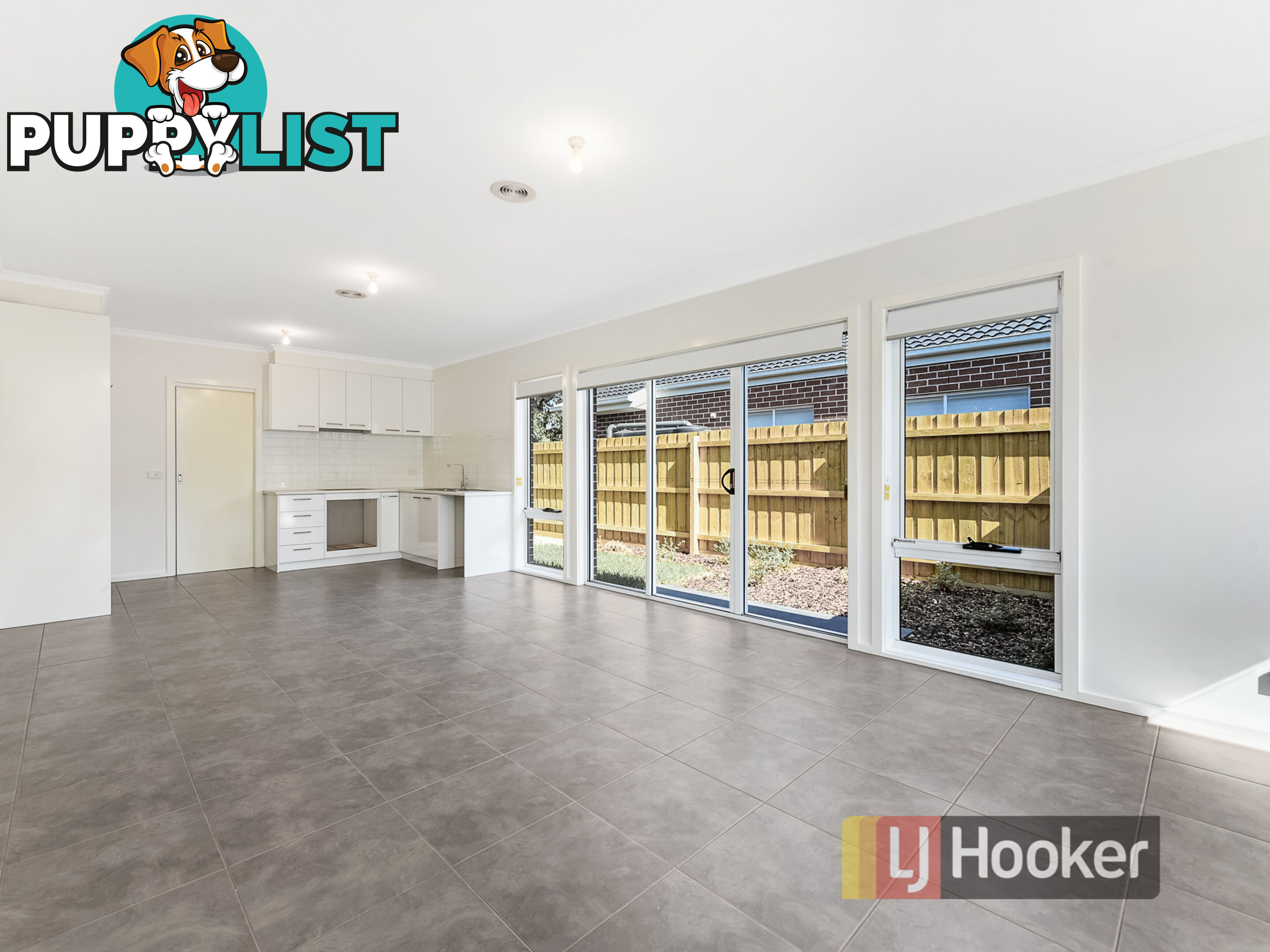 26B King Street PAKENHAM VIC 3810