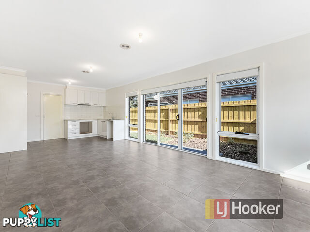 26B King Street PAKENHAM VIC 3810