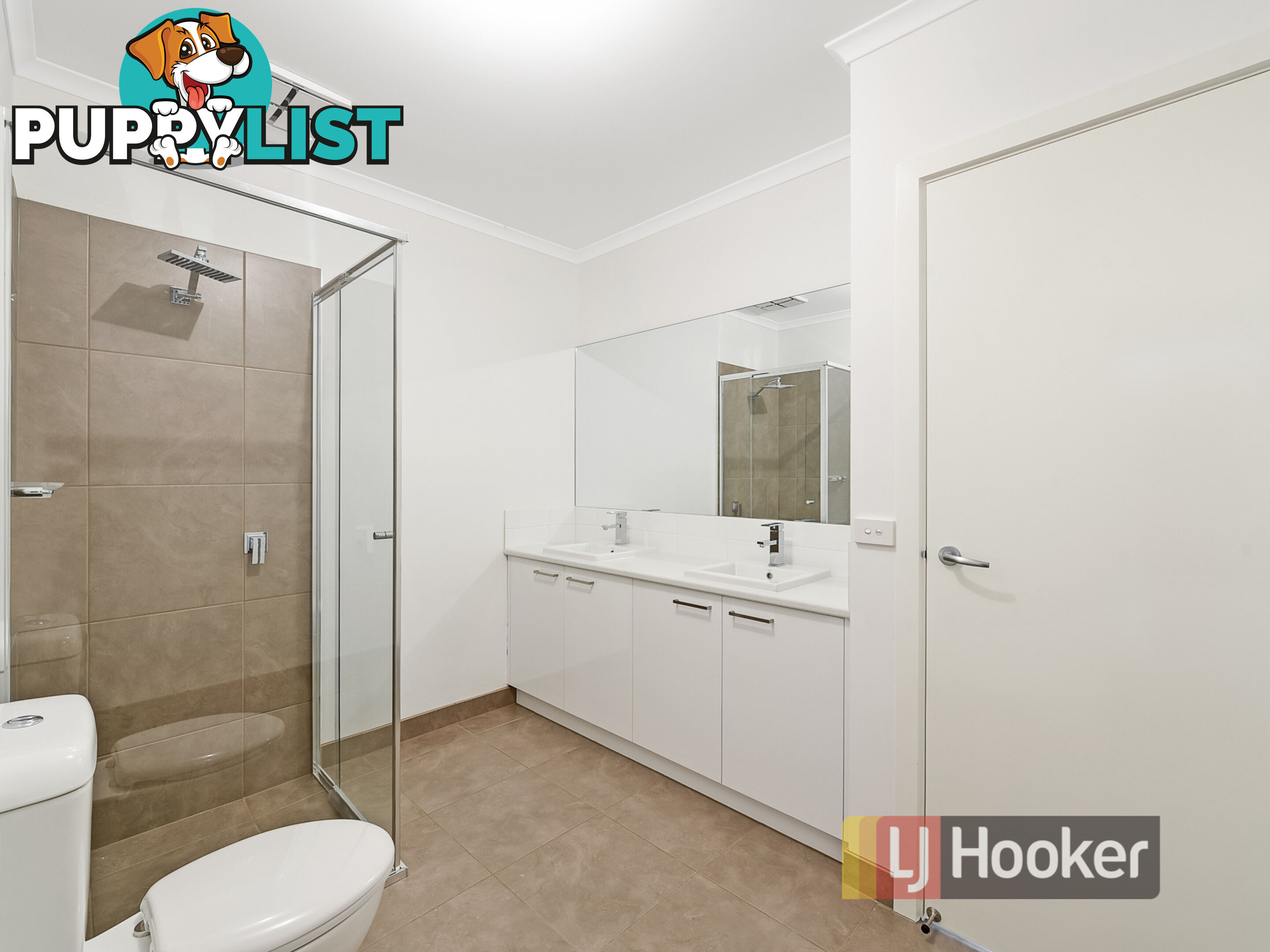 26B King Street PAKENHAM VIC 3810