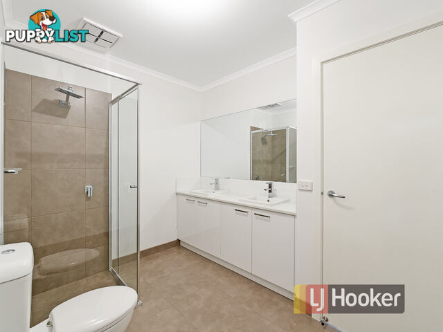 26B King Street PAKENHAM VIC 3810