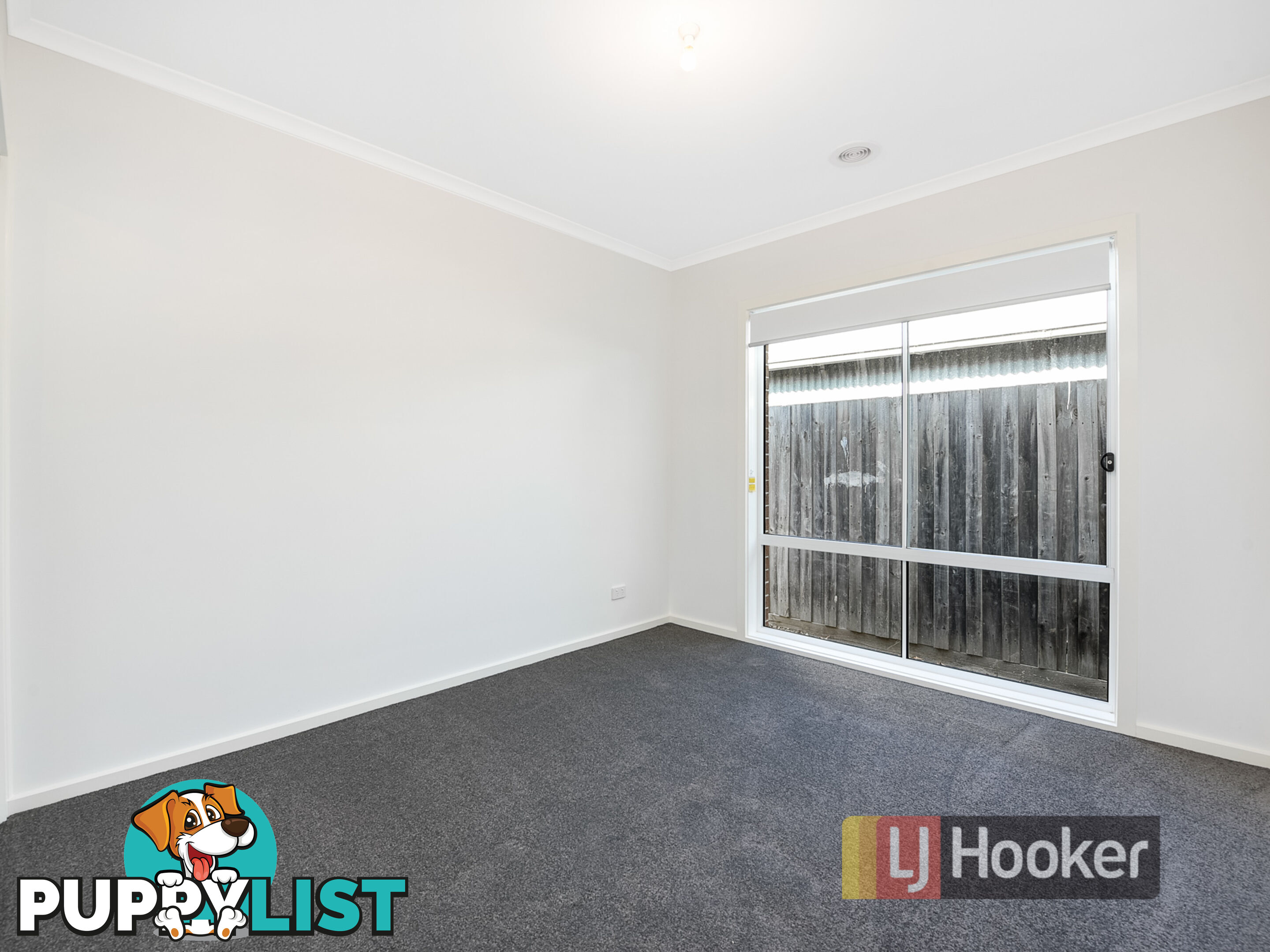 26B King Street PAKENHAM VIC 3810