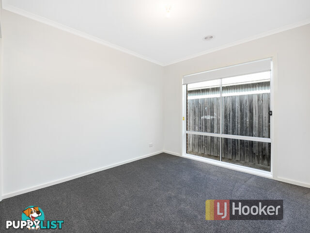 26B King Street PAKENHAM VIC 3810