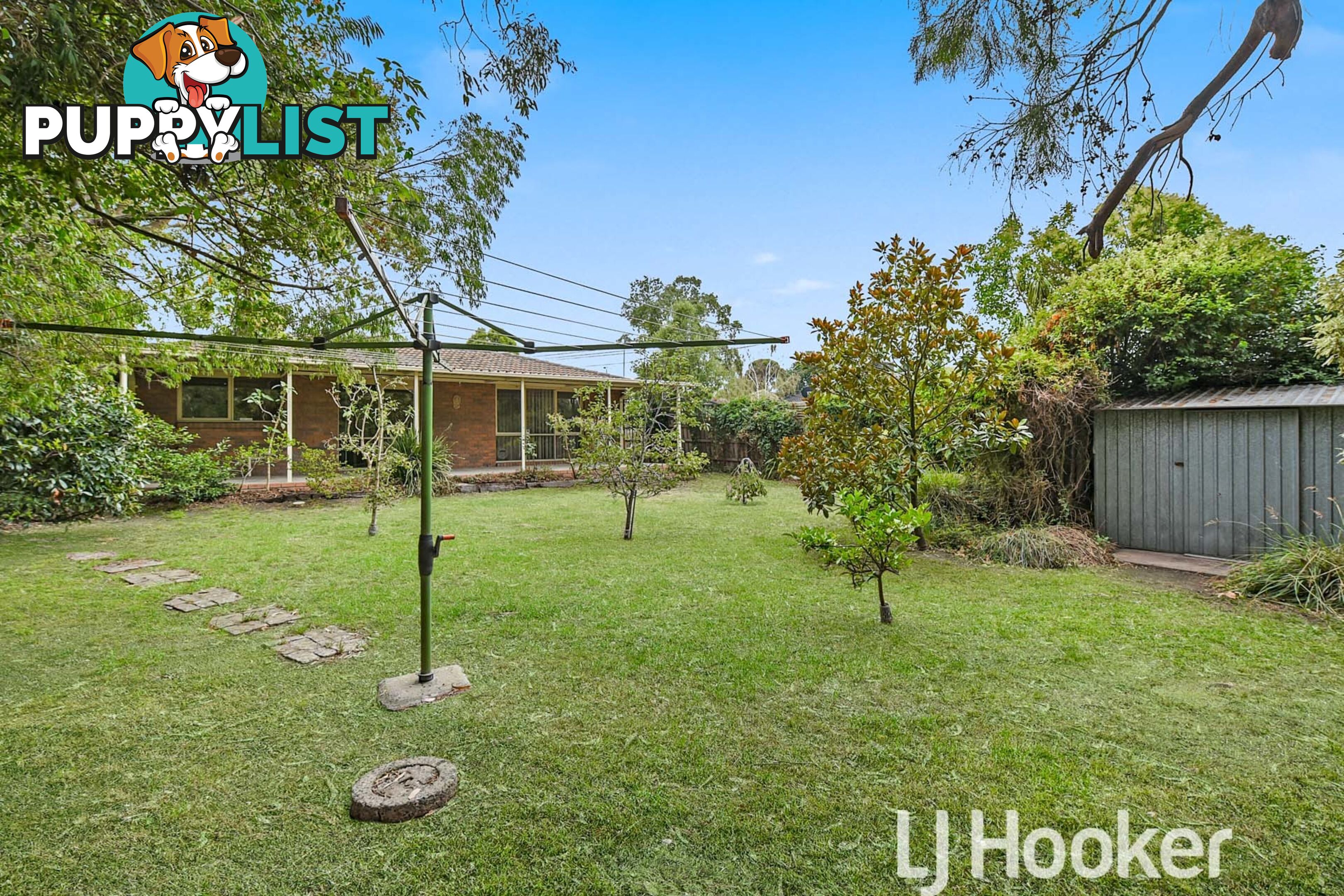 13 Formosa Court NARRE WARREN VIC 3805