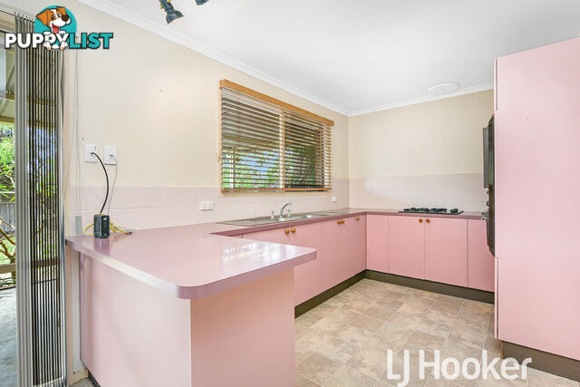 13 Formosa Court NARRE WARREN VIC 3805